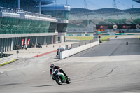 Sepang;event-digital-images;motorbikes;no-limits;peter-wileman-photography;trackday;trackday-digital-images